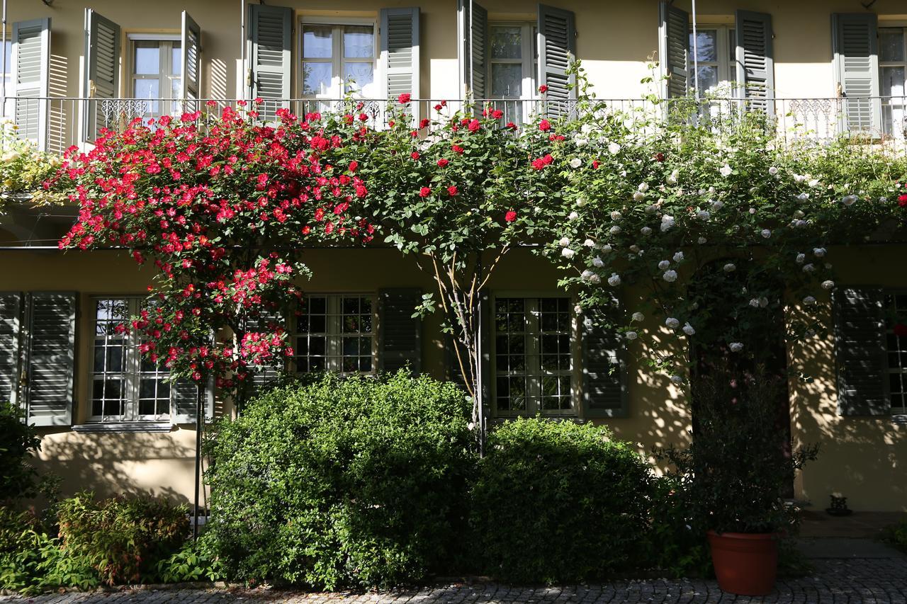 Sotto La Luna Bruna B&B Cocconato Exterior photo